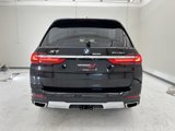 Used 2019 BMW X7 xDrive50i w/ Off-Road Package image 6