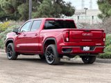 Used 2022 GMC Sierra 1500 Elevation image 6
