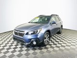Certified 2022 Subaru Forester Limited image 5