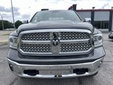 Used 2017 RAM 1500 Laramie w/ Convenience Group image 3