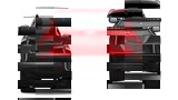 New 2026 Cadillac Lyriq Premium Sport image 4