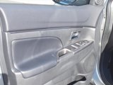 New 2024 Mitsubishi Outlander Sport SE image 5