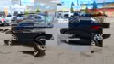 Used 2024 Ford Escape Active image 5