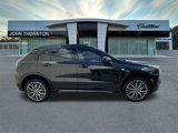 Certified 2024 Cadillac XT4 Sport image 4