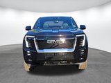 New 2025 GMC Sierra EV Denali image 3