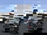 New 2025 Jeep Grand Cherokee Limited w/ Luxury Tech Group II image 4