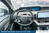 New 2025 Ford Expedition Max Active image 5