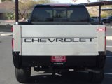 Used 2021 Chevrolet Silverado 1500 LT w/ Convenience Package II image 4