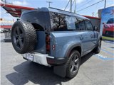 Used 2023 Land Rover Defender 110 S image 6