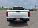 Used 2023 Chevrolet Colorado Z71 w/ Z71 Convenience Package 2 image 4