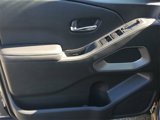 New 2026 Nissan Frontier SV image 5