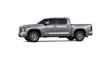 New 2025 Toyota Tundra 1794 Edition image 3
