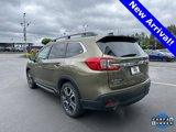 Certified 2024 Subaru Ascent Limited w/ Technology Package image 5