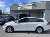 Used 2019 Volkswagen Golf S image 4