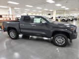 New 2025 Toyota Tacoma Limited image 6