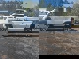 New 2025 GMC Sierra 1500 Denali image 2
