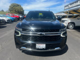 Used 2023 Chevrolet Suburban LS image 4