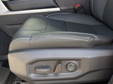 New 2026 Toyota Sequoia SR5 image 4