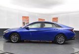 Used 2024 Hyundai Elantra SEL image 5