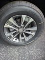 New 2026 Chevrolet Equinox LT w/ Convenience Package II image 3