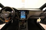 New 2025 Subaru Outback Wilderness image 2