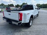 New 2025 Ford F350 XLT image 5