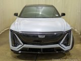 New 2026 Cadillac Lyriq V image 4