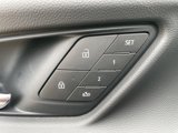 New 2026 Chevrolet Equinox RS w/ Convenience Package III image 4