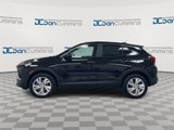 New 2026 Buick Encore GX Preferred image 5