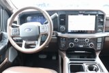 New 2025 Ford F350 King Ranch image 2