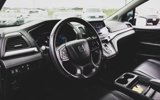 Used 2021 Honda Odyssey EX-L image 4