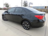 Used 2017 Toyota Corolla SE image 5