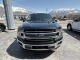 Used 2019 Ford F150 XLT w/ Equipment Group 301A Mid image 3