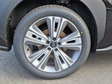 New 2025 Subaru Solterra Limited image 5