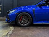 Used 2019 Honda Civic Type R image 5