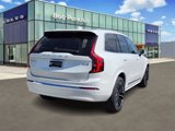 New 2025 Volvo XC90 B6 Core w/ Protection Package Premier image 3