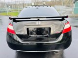 Used 2011 Honda Civic Si image 4