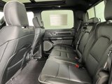 New 2025 RAM 1500 Laramie w/ Night Edition image 2