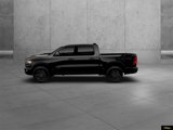 New 2026 RAM 1500 Rebel w/ Rebel Level 2 Equipment Group image 3