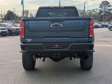 New 2025 Chevrolet Silverado 2500 LTZ w/ Trail Boss Package image 4