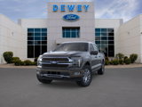 New 2025 Ford F150 King Ranch image 2