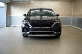 Used 2023 Kia Carnival LX image 2