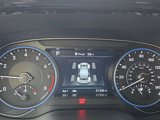 Used 2022 Hyundai Palisade SEL w/ 8P Bench Seat Package image 4