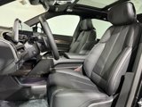 New 2026 Cadillac Vistiq Sport image 4