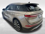 Used 2020 Lincoln Corsair Reserve w/ Equipment Group 202A image 4