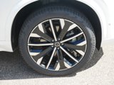 New 2026 Volvo XC90 B5 Plus image 4