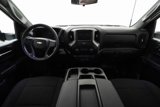 Used 2021 Chevrolet Silverado 3500 W/T w/ WT Convenience Package image 5