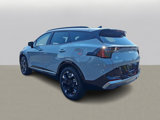 New 2026 Kia Sportage SX image 3