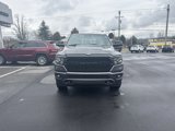 Used 2023 RAM 1500 Tradesman w/ Trailer Tow Group image 3