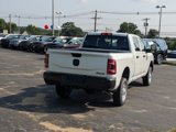 New 2024 RAM 2500 Tradesman w/ Bed Utility Group image 3